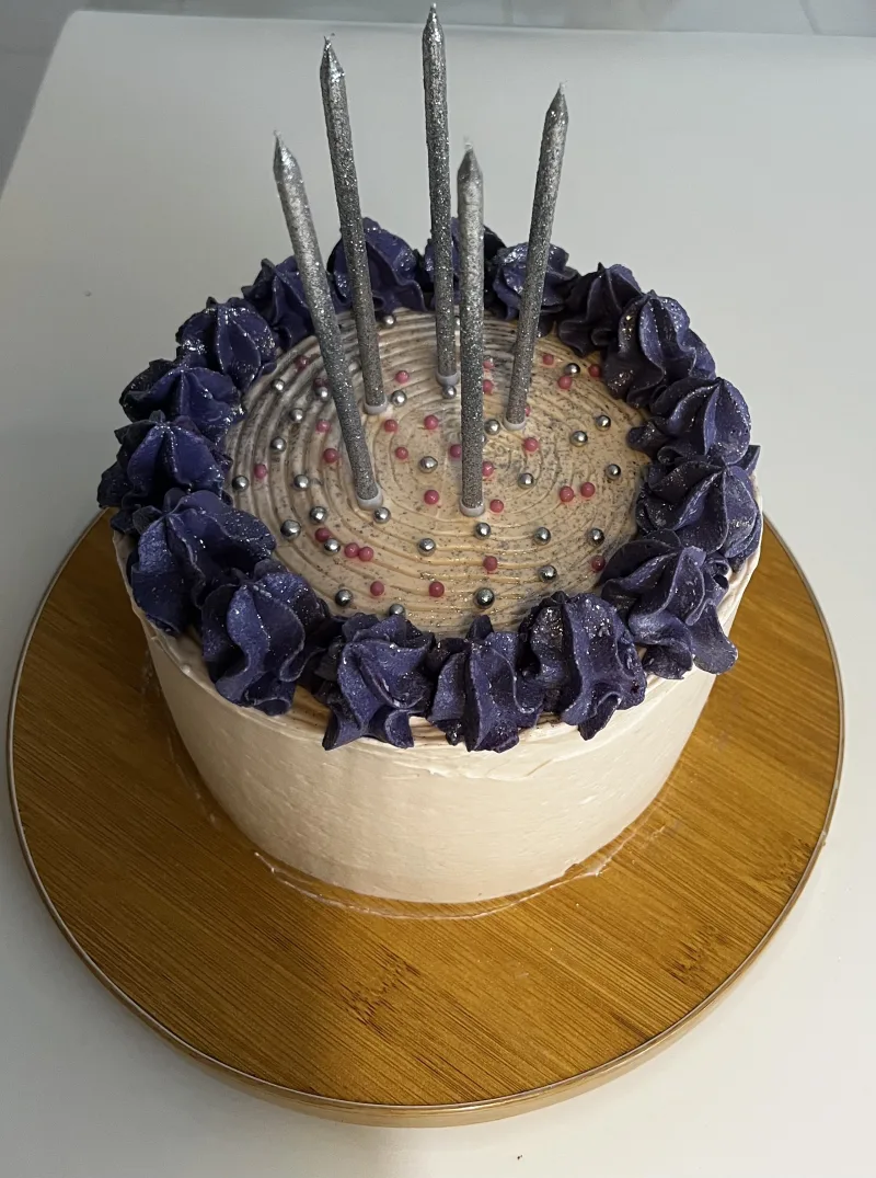 Tatli4You — Étterem Alanyában: Online rendelés, árak és vélemények